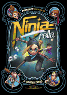 Ninja-Rella