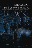 Black Ice