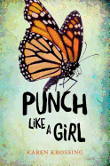 Punch Like a Girl