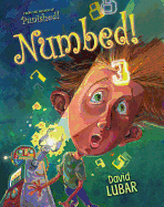 Numbed!
