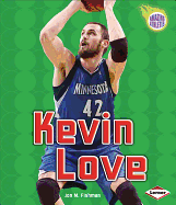 Kevin Love