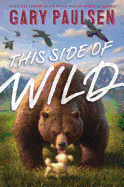 This Side of Wild: Mutts, Mares, and Laughing Dinosaurs