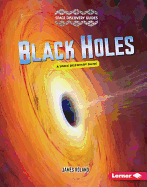 Black Holes