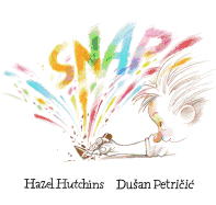 Snap!