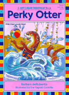 Perky Otter
