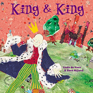 King & King