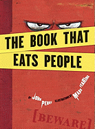 The Book That Eats People