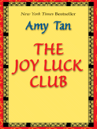 The Joy Luck Club