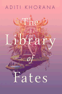 The Library of Fates