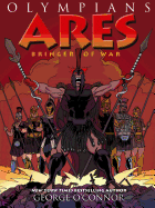 Ares: Bringer of War