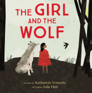 The Girl and the Wolf