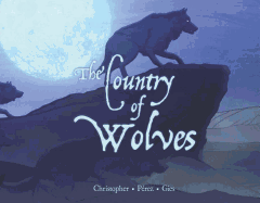 The Country of Wolves