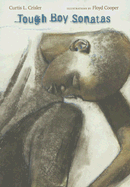 Tough Boy Sonatas