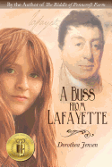 The Buss from Lafayette Book Cover Image