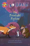 The Moonlight Meeting