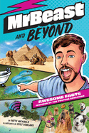 MrBeast and Beyond: Awesome Facts Inspired by the Youtube Sensation