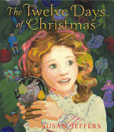 The Twelve Days of Christmas