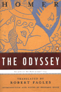 The Odyssey