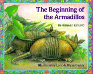 The Beginning of the Armadillos