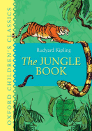 The Jungle Book