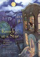 Knock at a Star: A Child's Introduction to Poetry