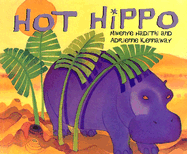 Hot Hippo