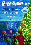 White House White-Out
