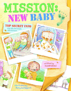 Mission: New Baby
