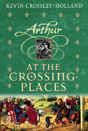 At the Crossing Places