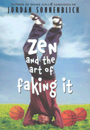 Zen and the Art of Faking It