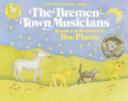 The Bremen Town Musicians