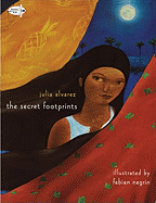 The Secret Footprints