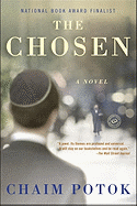 The Chosen