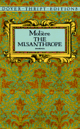 The Misanthrope