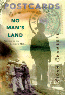 Postcards from No Man's Land