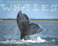 Adelina's Whales