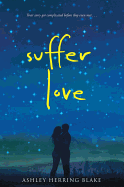 Suffer Love