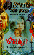 Witchlight