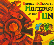 Musicians of the Sun