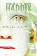 Double Identity Book Cover Image