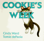 Cookie's Week