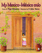 My Mexico / Mexico mío