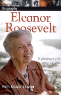 Eleanor Roosevelt