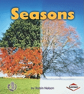 Seasons