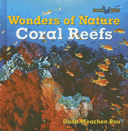 Coral Reefs