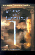 Among the Impostors