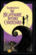 Tim Burton's the Nightmare Before Christmas