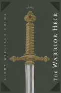 The Warrior Heir