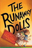 The Runaway Dolls