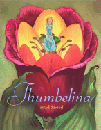 Thumbelina